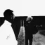 COIL