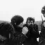 The Chameleons The Chameleons