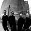 Drowning Pool Drowning Pool
