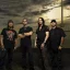 Alter Bridge