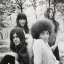 Flower Travellin’ Band