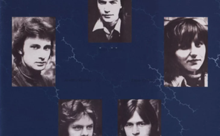 Zodiac