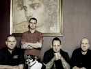 Volbeat