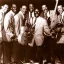 Louis Jordan and His Tympany Five