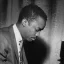 The Ahmad Jamal Trio