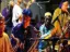The Sun Ra Arkestra The Sun Ra Arkestra