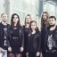 Delain Delain