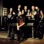 Within Temptation