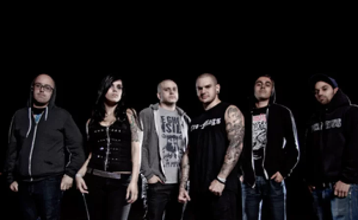 Winds of Plague