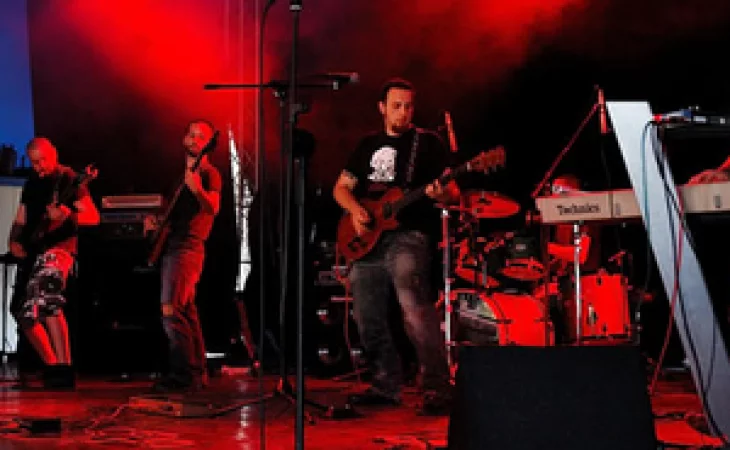 Kynesis