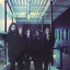 Dream Theater Dream Theater