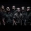 Whitechapel Whitechapel