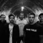 Stick to Your Guns