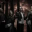 Northern Kings Northern Kings