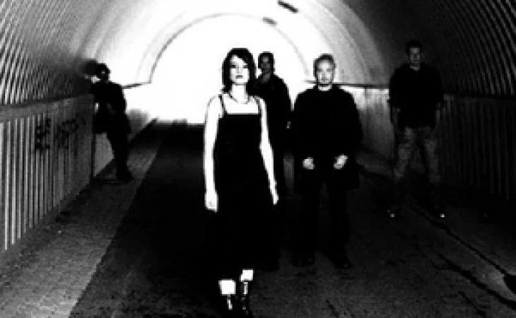 Silentium