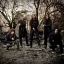 Korn