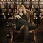 Ayreon