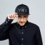 Vice