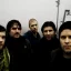 Machinae Supremacy