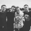 Architects