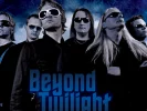 Beyond Twilight