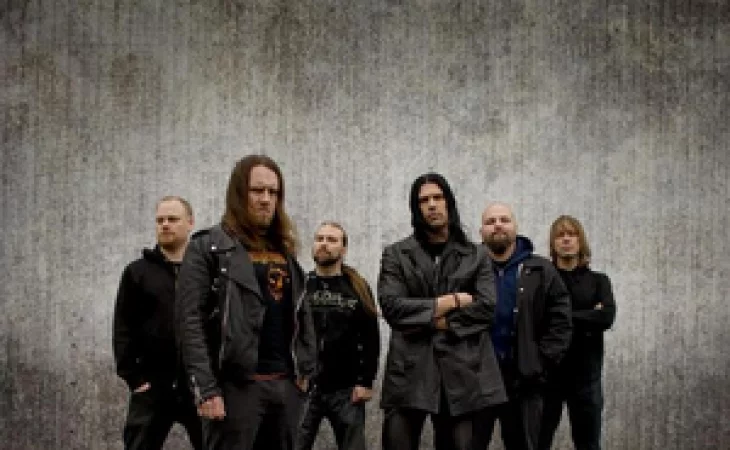 Scar Symmetry
