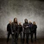 Scar Symmetry