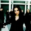 Lacuna Coil