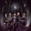 Xandria