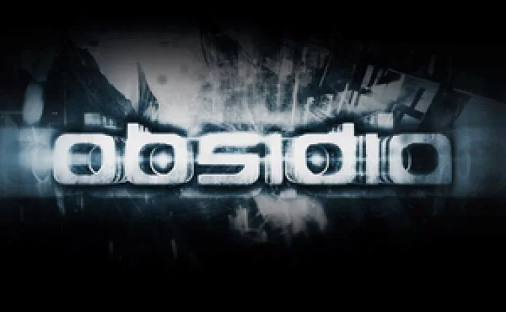 Obsidia