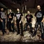 Benighted