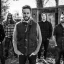 Between the Buried and Me