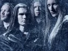 Wintersun