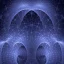 Graviton