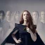 Epica Epica