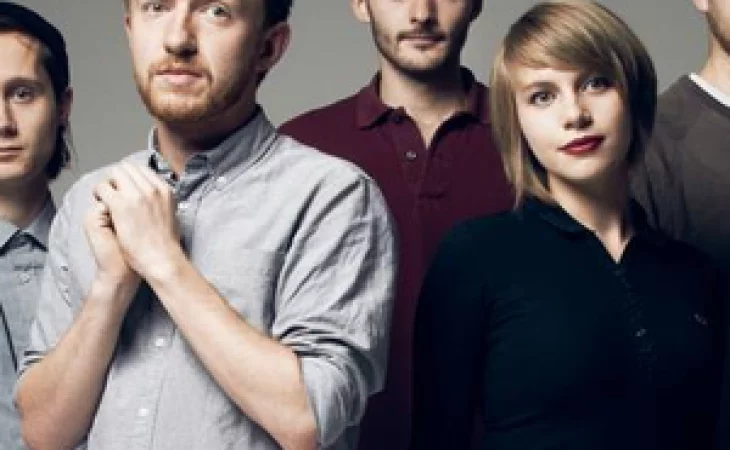 Rolo Tomassi