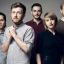 Rolo Tomassi Rolo Tomassi