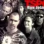 TSPC