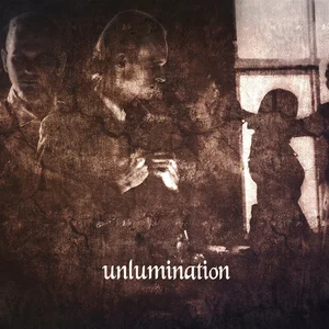 Unlumination