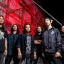 Massacre Conspiracy