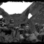 Doomraiser Doomraiser
