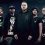 Hacktivist Hacktivist