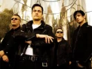 Die Krupps