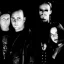 The Electric Hellfire Club