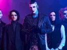 Motionless in White