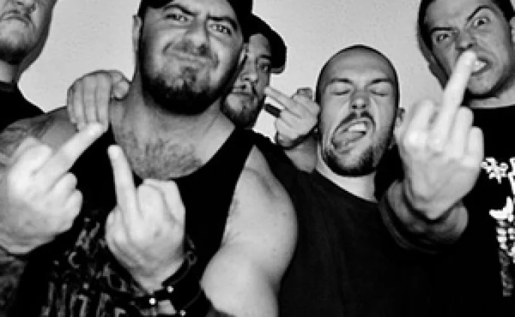 Diesel King