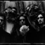 Circle of Dust Circle of Dust