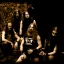 DoomSword