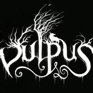 Vulpus