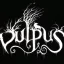 Vulpus Vulpus